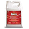 Manna Pro Pro-Force Fly Spray Gallon